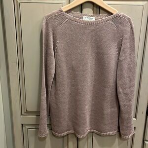 MaxMara Sweater